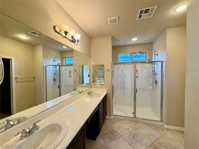 10941 Great Sioux Road, Las Vegas, NV 89179