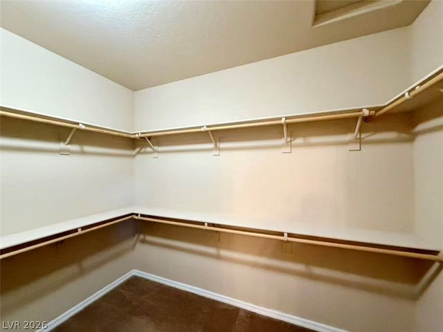 10941 Great Sioux Road, Las Vegas, NV 89179