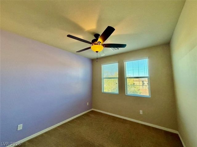 10941 Great Sioux Road, Las Vegas, NV 89179
