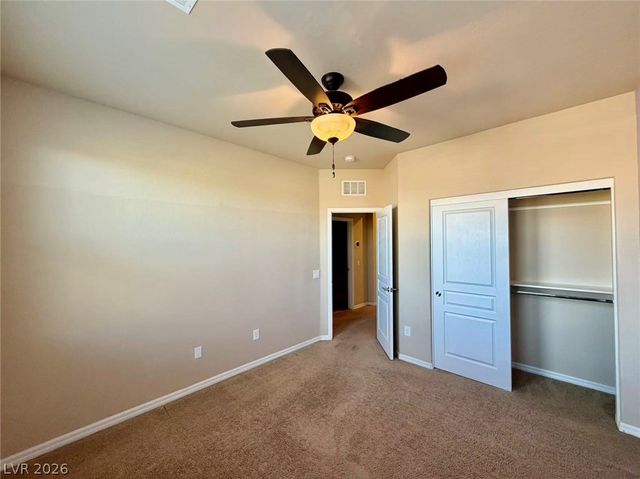 10941 Great Sioux Road, Las Vegas, NV 89179