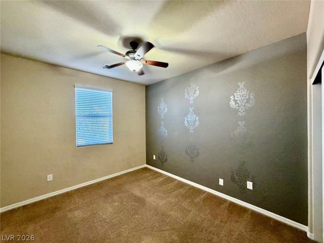 10941 Great Sioux Road, Las Vegas, NV 89179