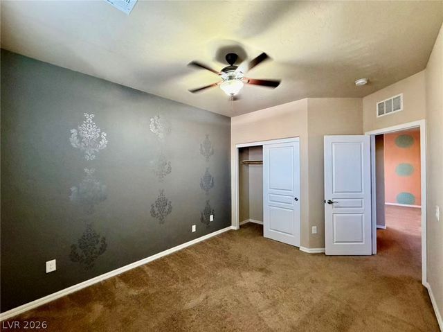 10941 Great Sioux Road, Las Vegas, NV 89179