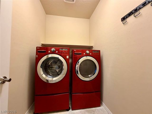 10941 Great Sioux Road, Las Vegas, NV 89179