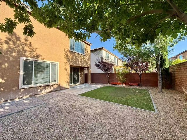 10941 Great Sioux Road, Las Vegas, NV 89179