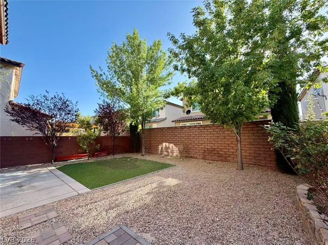10941 Great Sioux Road, Las Vegas, NV 89179