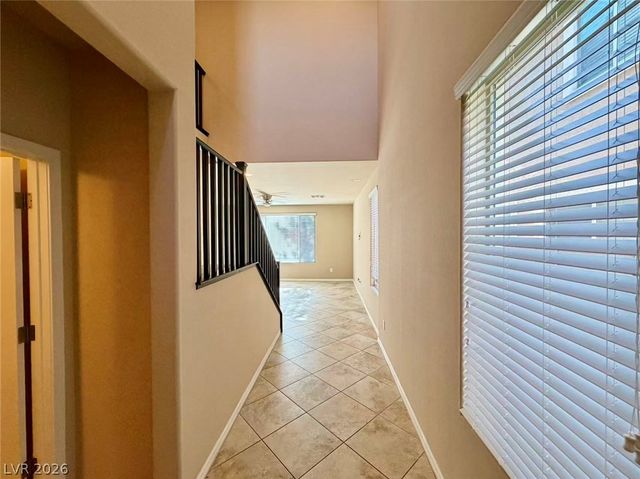 10941 Great Sioux Road, Las Vegas, NV 89179