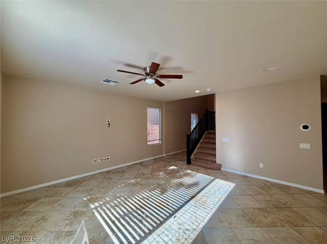 10941 Great Sioux Road, Las Vegas, NV 89179