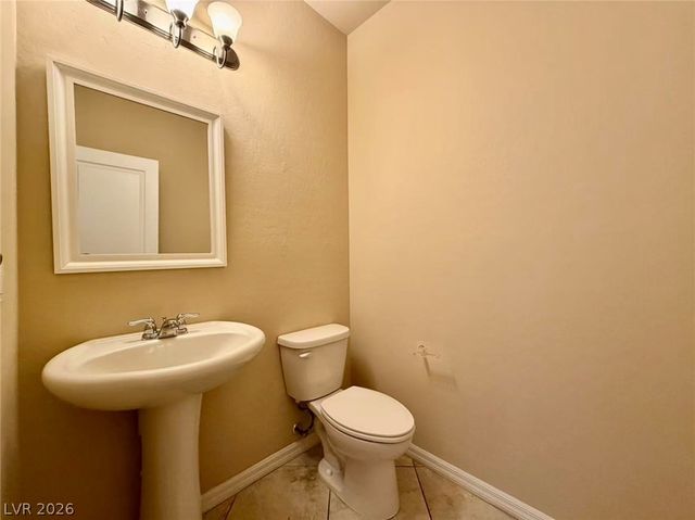 10941 Great Sioux Road, Las Vegas, NV 89179