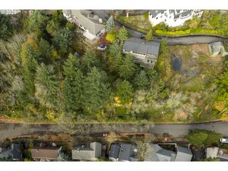 Nw MACLEAY Blvd, Portland, OR 97210