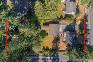 13853 NE 80th Street, Redmond, WA 98052