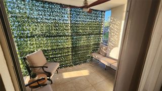 4311 Crystal Lake Dr 219, Deerfield Beach, FL 33064