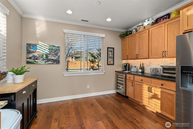 7961 Marietta Court NE, Lacey, WA 98516