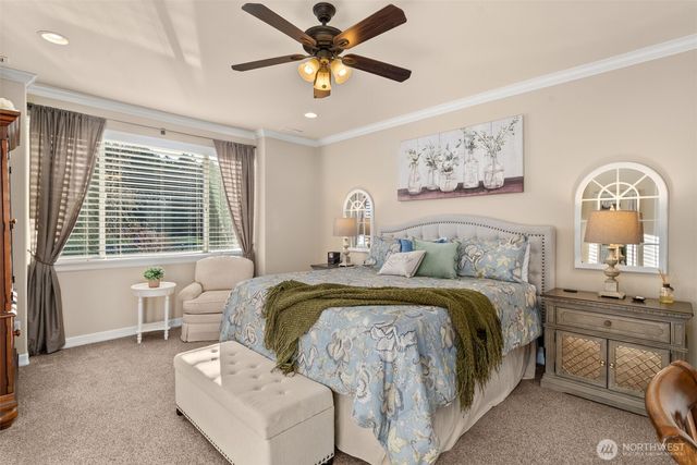 7961 Marietta Court NE, Lacey, WA 98516