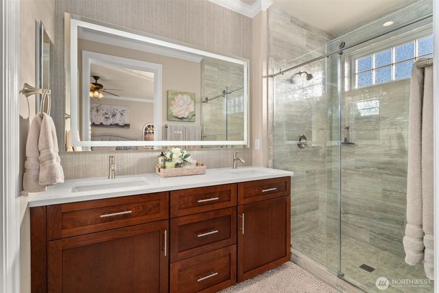 7961 Marietta Court NE, Lacey, WA 98516