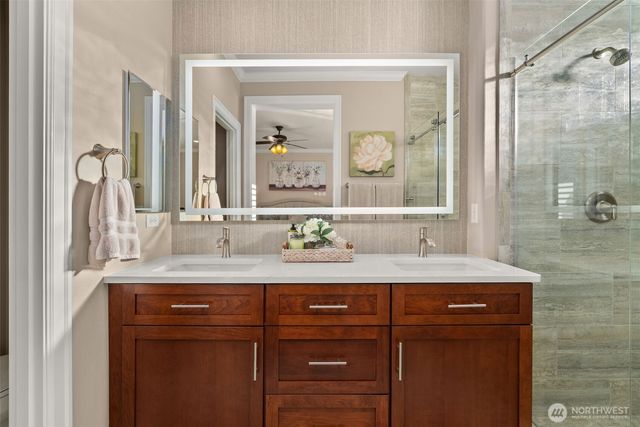 7961 Marietta Court NE, Lacey, WA 98516