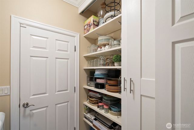 7961 Marietta Court NE, Lacey, WA 98516