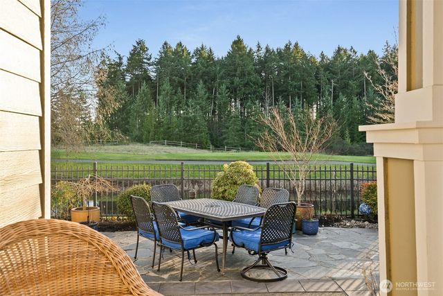 7961 Marietta Court NE, Lacey, WA 98516