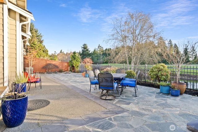 7961 Marietta Court NE, Lacey, WA 98516