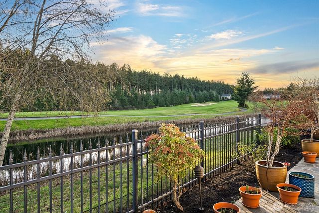 7961 Marietta Court NE, Lacey, WA 98516