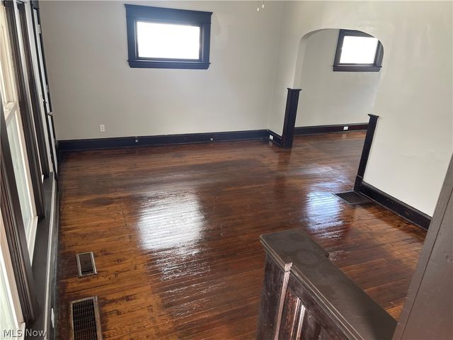 3303 W 90th Street, Cleveland, OH 44102