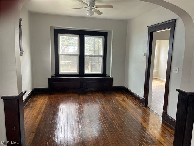 3303 W 90th Street, Cleveland, OH 44102