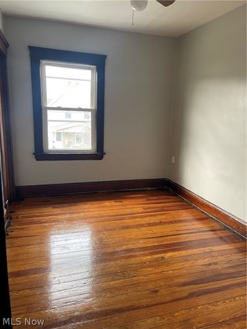 3303 W 90th Street, Cleveland, OH 44102