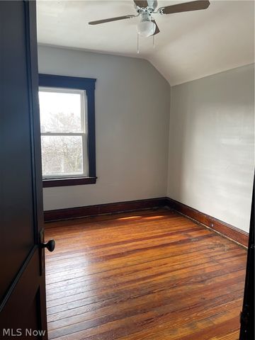 3303 W 90th Street, Cleveland, OH 44102