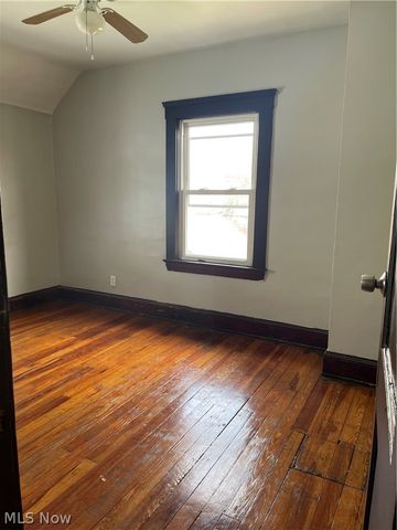 3303 W 90th Street, Cleveland, OH 44102