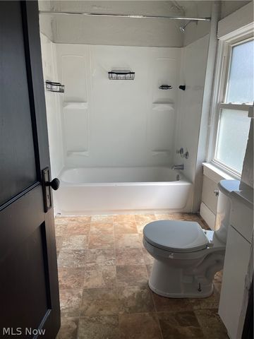 3303 W 90th Street, Cleveland, OH 44102