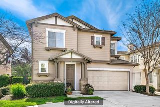 12204 Pepper Tree Lane, Poway, CA 92064