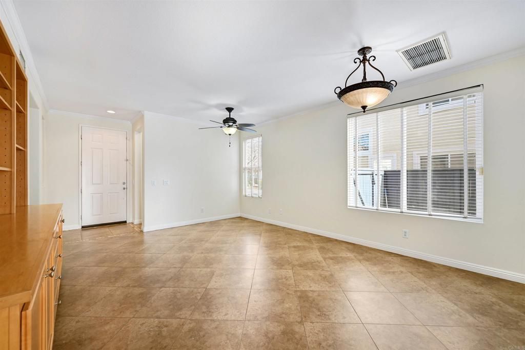 Image 15 of property listing at 12204 Pepper Tree Lane, Poway, CA 92064