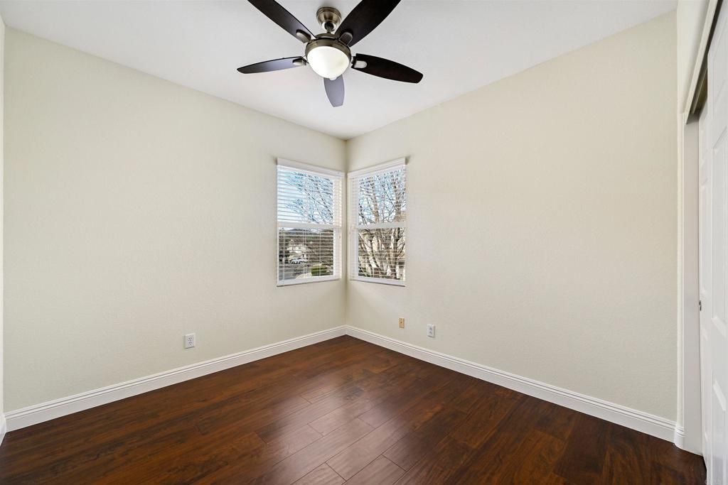 Image 16 of property listing at 12204 Pepper Tree Lane, Poway, CA 92064