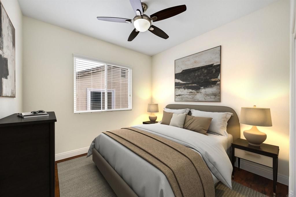 Image 18 of property listing at 12204 Pepper Tree Lane, Poway, CA 92064