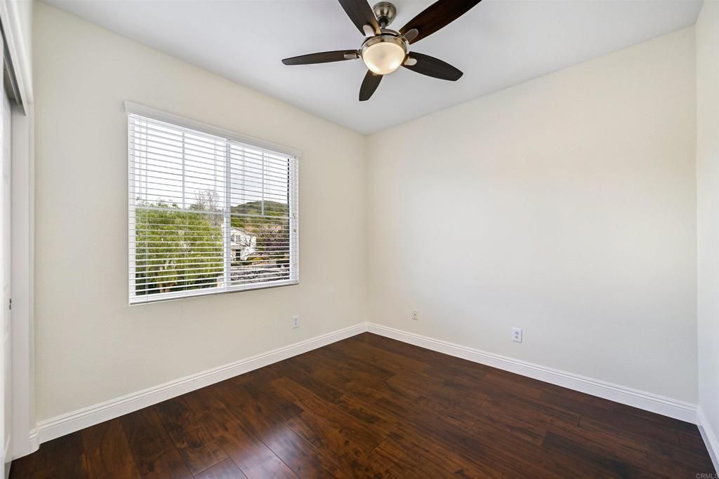 Image 19 of property listing at 12204 Pepper Tree Lane, Poway, CA 92064