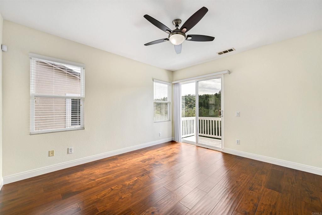 Image 20 of property listing at 12204 Pepper Tree Lane, Poway, CA 92064