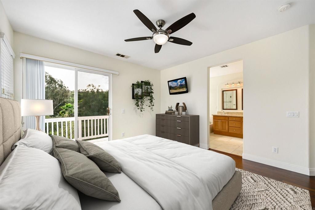 Image 21 of property listing at 12204 Pepper Tree Lane, Poway, CA 92064