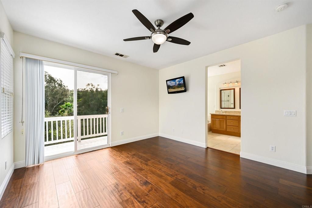 Image 22 of property listing at 12204 Pepper Tree Lane, Poway, CA 92064