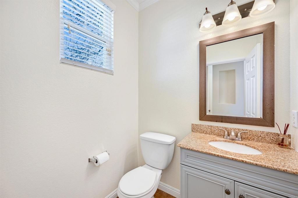 Image 25 of property listing at 12204 Pepper Tree Lane, Poway, CA 92064