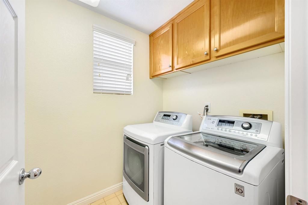 Image 28 of property listing at 12204 Pepper Tree Lane, Poway, CA 92064