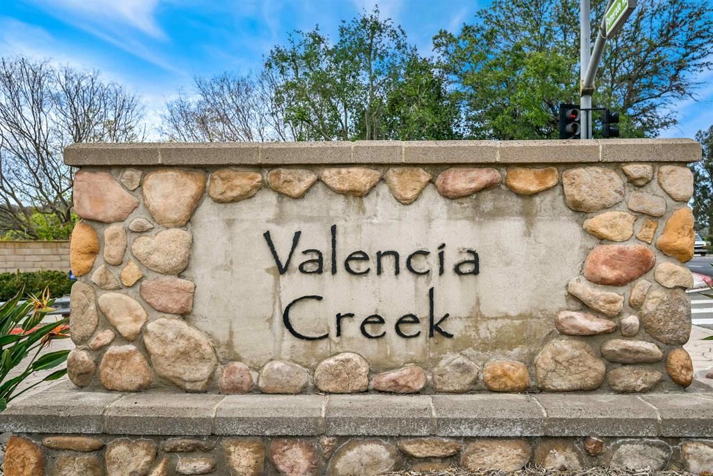 Image 38 of property listing at 12204 Pepper Tree Lane, Poway, CA 92064