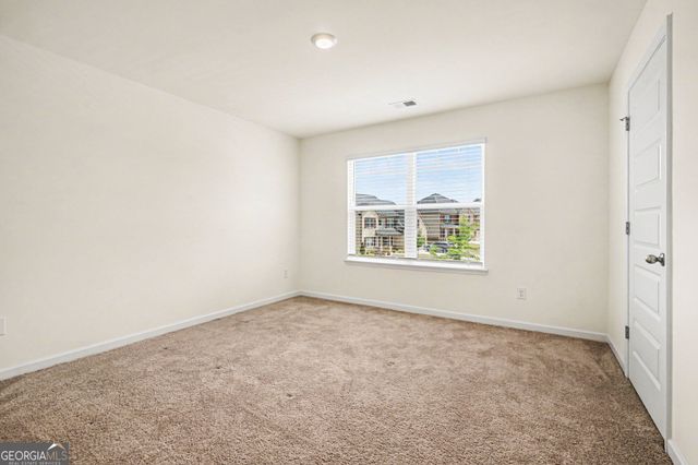 639 Blue Juniper Circle, Loganville, GA 30052