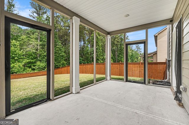 639 Blue Juniper Circle, Loganville, GA 30052