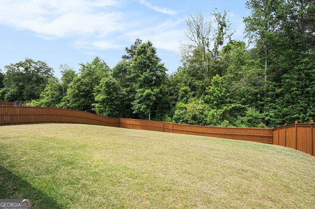 639 Blue Juniper Circle, Loganville, GA 30052