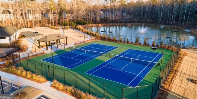 639 Blue Juniper Circle, Loganville, GA 30052