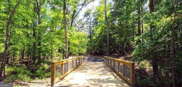 639 Blue Juniper Circle, Loganville, GA 30052