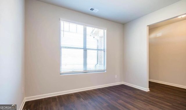 639 Blue Juniper Circle, Loganville, GA 30052