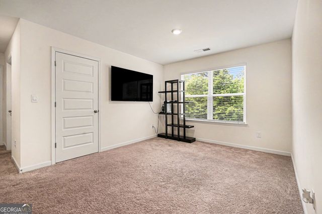 639 Blue Juniper Circle, Loganville, GA 30052