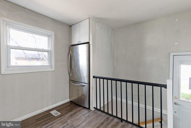 3 REDDING CIR, Middletown, DE 19709