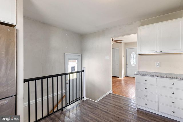 3 REDDING CIR, Middletown, DE 19709