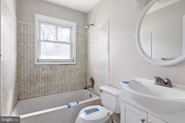 3 REDDING CIR, Middletown, DE 19709